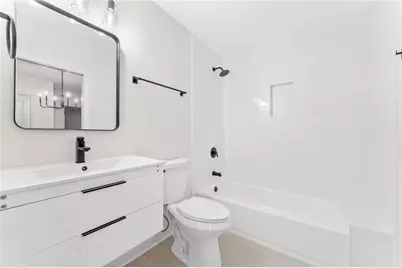 1044 Pinedale Drive SE, Smyrna, GA 30080 - Photo 14