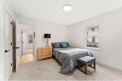 1044 Pinedale Drive SE, Smyrna, GA 30080 - Photo 16