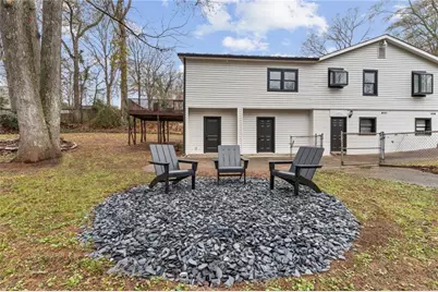 1044 Pinedale Drive SE, Smyrna, GA 30080 - Photo 22