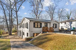 1044 Pinedale Dr SE, Smyrna, GA 30080 - Photo 1