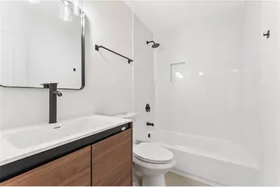 1044 Pinedale Drive SE, Smyrna, GA 30080 - Photo 16