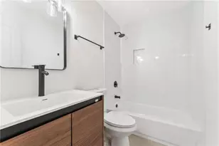 1044 Pinedale Dr SE, Smyrna, GA 30080 - Photo 16