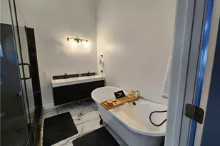 1124 Shady Creek Dr, Lithonia, GA 30058 - Photo 20