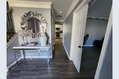 1124 Shady Creek Drive, Lithonia, GA 30058 - Photo 2