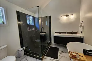 1124 Shady Creek Dr, Lithonia, GA 30058 - Photo 30