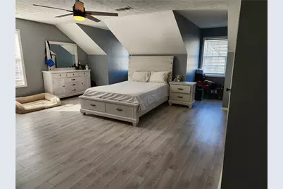 1124 Shady Creek Drive, Lithonia, GA 30058 - Photo 16