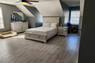 1124 Shady Creek Dr, Lithonia, GA 30058 - Photo 16