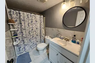 1124 Shady Creek Drive, Lithonia, GA 30058 - Photo 26