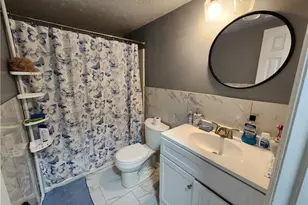 1124 Shady Creek Dr, Lithonia, GA 30058 - Photo 26