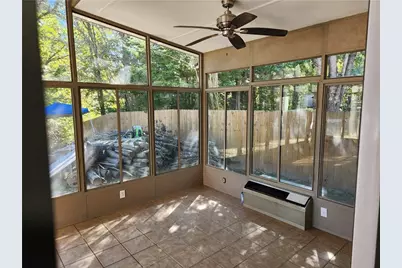 1124 Shady Creek Drive, Lithonia, GA 30058 - Photo 14