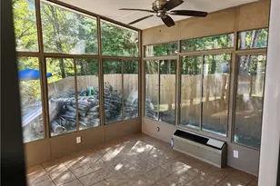 1124 Shady Creek Dr, Lithonia, GA 30058 - Photo 14