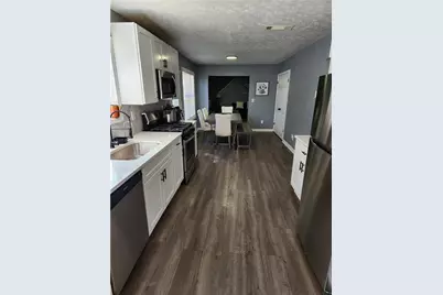 1124 Shady Creek Drive, Lithonia, GA 30058 - Photo 12