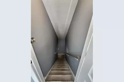 1124 Shady Creek Drive, Lithonia, GA 30058 - Photo 24