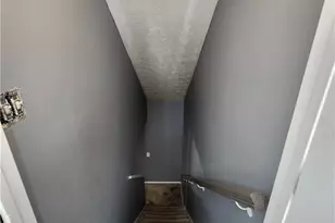 1124 Shady Creek Dr, Lithonia, GA 30058 - Photo 24