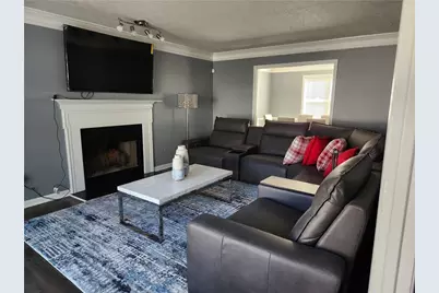 1124 Shady Creek Drive, Lithonia, GA 30058 - Photo 28