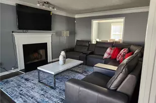 1124 Shady Creek Dr, Lithonia, GA 30058 - Photo 28