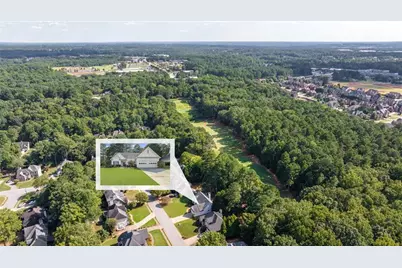 2933 Misty Rock Cove, Dacula, GA 30019 - Photo 32