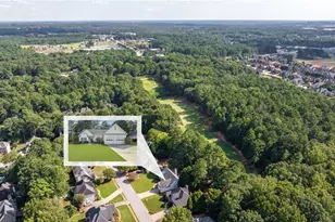 2933 Misty Rock Cove, Dacula, GA 30019 - Photo 32