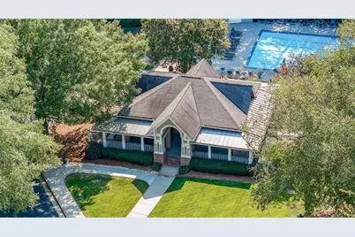 2933 Misty Rock Cove, Dacula, GA 30019 - Photo 44