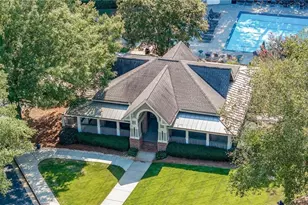 2933 Misty Rock Cove, Dacula, GA 30019 - Photo 44