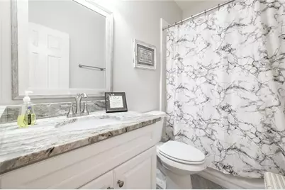 2933 Misty Rock Cove, Dacula, GA 30019 - Photo 22