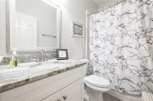 2933 Misty Rock Cove, Dacula, GA 30019 - Photo 22