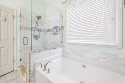 2933 Misty Rock Cove, Dacula, GA 30019 - Photo 18