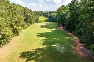 2933 Misty Rock Cove, Dacula, GA 30019 - Photo 30