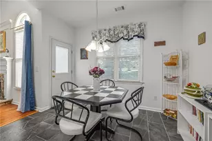 2933 Misty Rock Cove, Dacula, GA 30019 - Photo 12