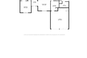 2933 Misty Rock Cove, Dacula, GA 30019 - Photo 4