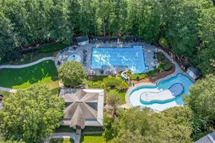 2933 Misty Rock Cove, Dacula, GA 30019 - Photo 38