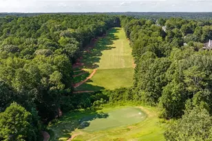 2933 Misty Rock Cove, Dacula, GA 30019 - Photo 36