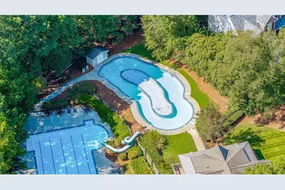 2933 Misty Rock Cove, Dacula, GA 30019 - Photo 40