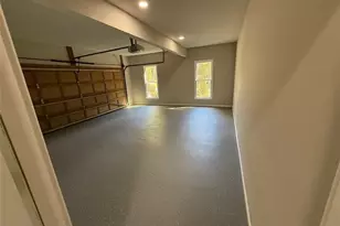 2781 Jen Chris Dr, Snellville, GA 30039 - Photo 14