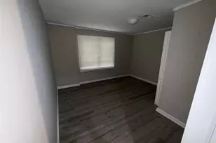 2781 Jen Chris Dr, Snellville, GA 30039 - Photo 40