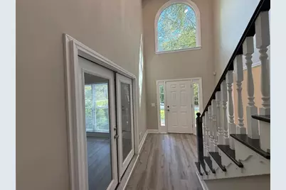 2781 Jen Chris Drive, Snellville, GA 30039 - Photo 16