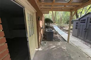 2781 Jen Chris Dr, Snellville, GA 30039 - Photo 48