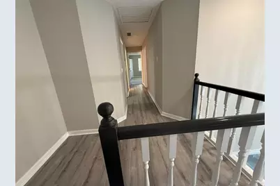 2781 Jen Chris Drive, Snellville, GA 30039 - Photo 20