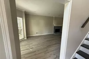 2781 Jen Chris Dr, Snellville, GA 30039 - Photo 8