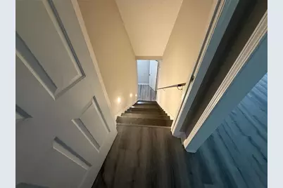 2781 Jen Chris Drive, Snellville, GA 30039 - Photo 42