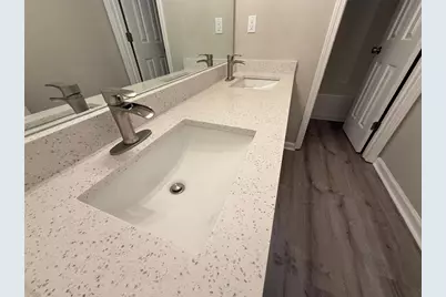 2781 Jen Chris Drive, Snellville, GA 30039 - Photo 44