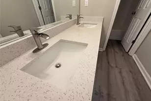 2781 Jen Chris Dr, Snellville, GA 30039 - Photo 44