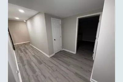 2781 Jen Chris Drive, Snellville, GA 30039 - Photo 36