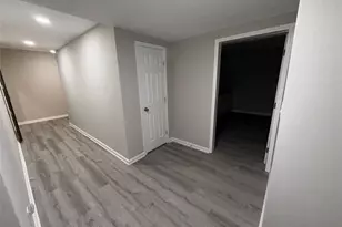 2781 Jen Chris Dr, Snellville, GA 30039 - Photo 36