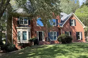 2781 Jen Chris Dr, Snellville, GA 30039 - Photo 4