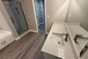 2781 Jen Chris Dr, Snellville, GA 30039 - Photo 28