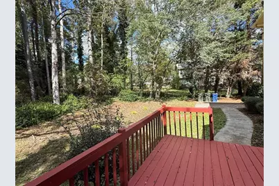 2781 Jen Chris Drive, Snellville, GA 30039 - Photo 30