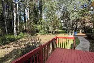 2781 Jen Chris Dr, Snellville, GA 30039 - Photo 30