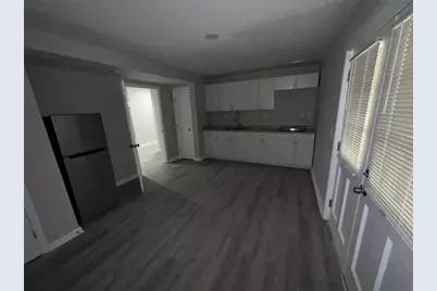 2781 Jen Chris Drive, Snellville, GA 30039 - Photo 34