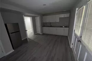 2781 Jen Chris Dr, Snellville, GA 30039 - Photo 34